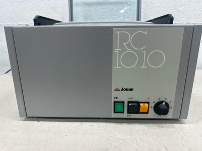 Jouan _UNKNOWN_ Centrifuges | Fram Fram LLC (9)