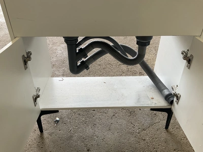 Used 5V5304 SINK Sinks Michigan US | Miedema Asset Management Group #1413789