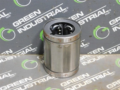 USED THOMSON A203242