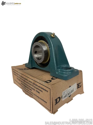USED DODGE P2BSCM111