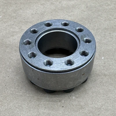 NEW Rexnord T200028X055