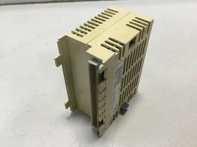 USED SIGMATEK DTO 163