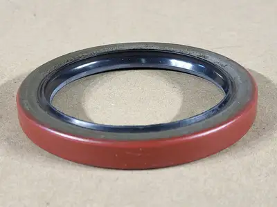 NEW TIMKEN 417350