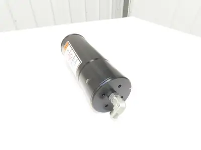 Hyster 8807572 Forklift  Hydraulic Forklift Cylinder From E80XN