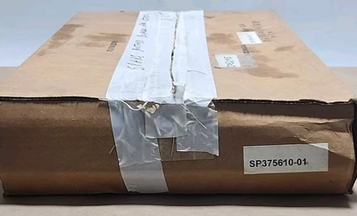 NEW Videojet SP375610-01