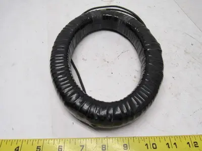 Hunterdon Current Transformer 10VA Ratio 1700/5 60Hz