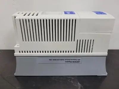 USED LEESON 174627