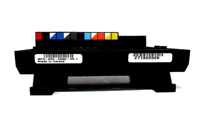 USED COGNEX 800-5888-2R CHECKER 80058882R