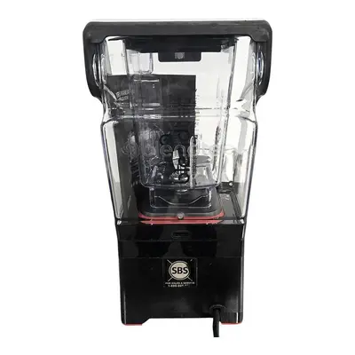 USED BLENDTEC 885