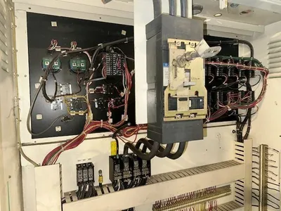 _UNKNOWN_ 14 ZONE Extruder Parts & Panels | Perry Equipment (11)