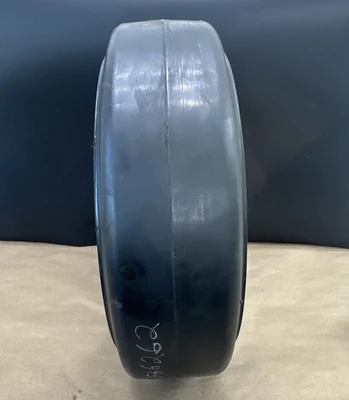 New | in-Stock MITCO 20616 Wheels & Tires Indiana US | J&J Industrial Supply #1334086
