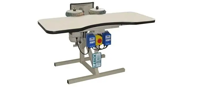 NEW LARICK 220