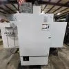 2012 HAAS TM-3P Vertical Machining Centers | Toolquip, Inc. (9)