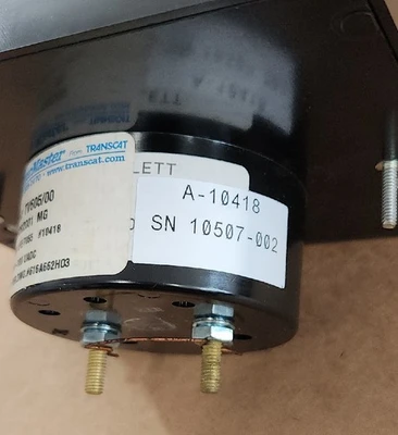 NEW API LFE/7055
