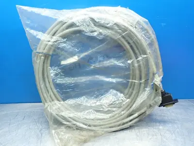 USED GE FANUC 44C742355001R02