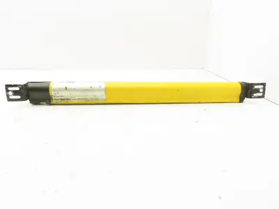 Allen Bradley 440L-R4K0480YD Guardmaster Safety Curtain Receiver 480mm