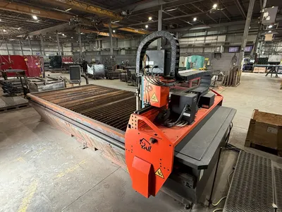 2018 RHINO PRO SERIES Plasma Cutters | ListingHippo (5)