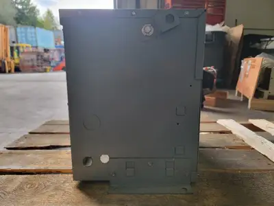USED DELTA DA3015V