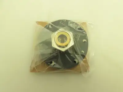 Fairchild EA15656-6 Repair Kit Rebuild Parts