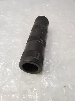 SUNNEN ST1000 TRUING SLEEVE