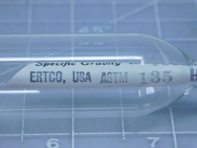 Used VWR SCIENTIFIC _UNKNOWN_ Clinical Laboratory - Other Texas US | OCO Industrial #1714826