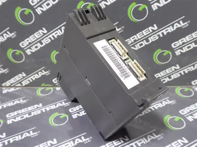 Fuji Electric NP1L-PE1 MICREX-SX PE-Link Module Used