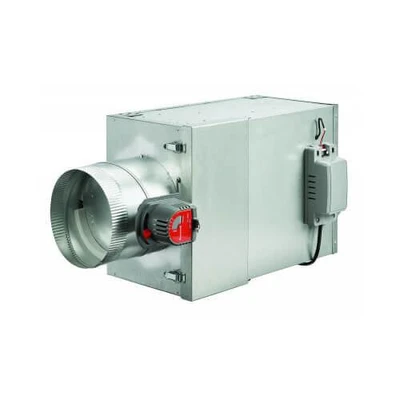Honeywell VNT2200A1000 Ventilator [New]
