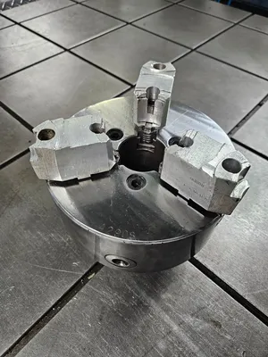 UNION A4503 Tooling | GMT (4)