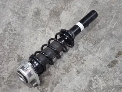 NEW KUBOTA K756118204