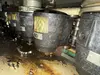 6" GIDDINGS & LEWIS CNC Horizontal Table Type Boring Mill, 2001 thumbnail