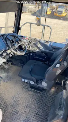 Used 2020 BELL B30E Articulated Dump Trucks Texas US | National Equipment Dealers #1422860