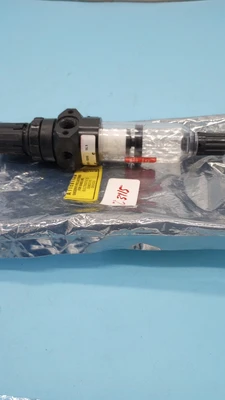 USED Numatics P12B-02G