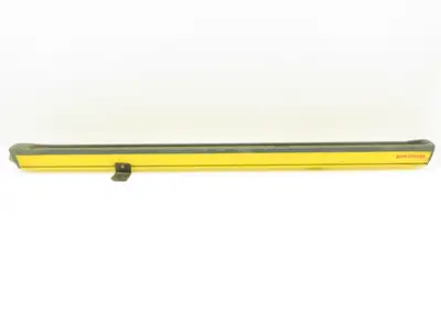 Honeywell SYA60096Q2E Light Curtain Emitter