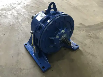 NEW SUMITOMO SM-CYCLO CHH-4195Y-87