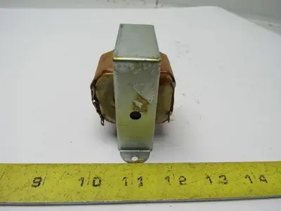 Electro-Voice TM30 Line Matching Transformer (30W @25V) Line to Voice Coil