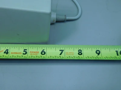 Used LINAK _UNKNOWN_ Parts (Hydraulics and Pneumatics) | OCO Industrial #1655551