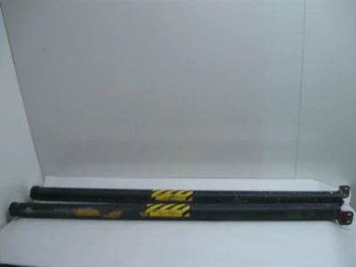 USED BANNER ENGINEERING MGR4816A
