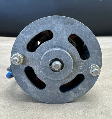 NEW Wilbur Curtis CA-1012-05