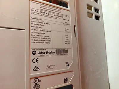 800A Motor Control Center MCC, 575V, 800A Bus, Form 4A, IP42 Enclosure