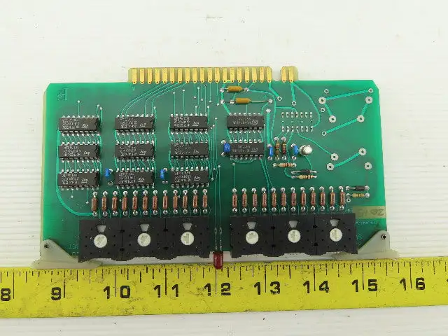 Used FUTRONIX _UNKNOWN_ Miscellaneous MRO | Arrow Industrial #656065