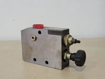 USED SALAMI VD6A-DD-U4S