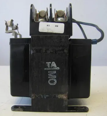 USED MICRON B100BT13RL