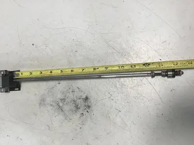 USED NOVOTECHNIK LWH300