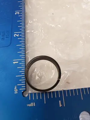 A10-2093 RIDER RING, 1.013 IN. BORE