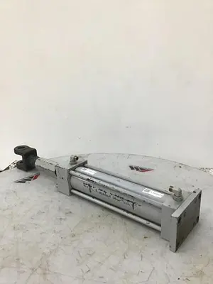 USED VICKERS 3.25/1.375X14