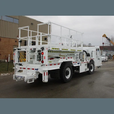 NEW 2023 ARVA INDUSTRIES SV138180