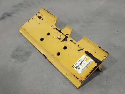 USED CATERPILLAR 254-4471