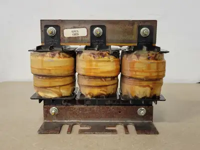 USED AUTOMATION DIRECT LR-4075