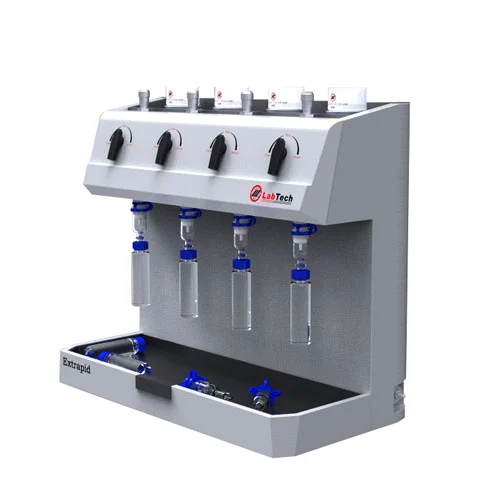NEW LABTECH US-EXTP-SPE