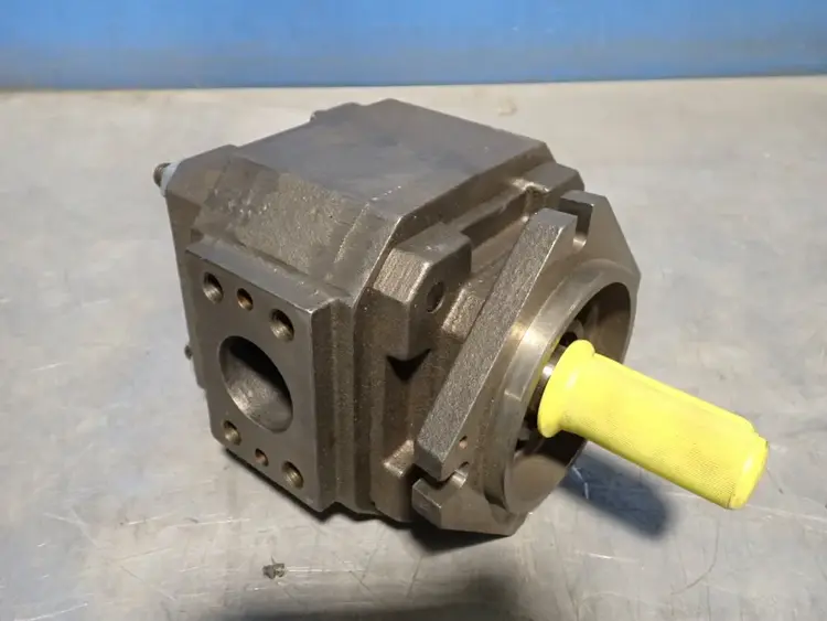 Used REXROTH R900932163 Pumps Ohio US | HGR 24 #877555